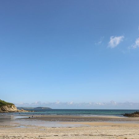 Fox'S Walk Villa Falmouth Bagian luar foto