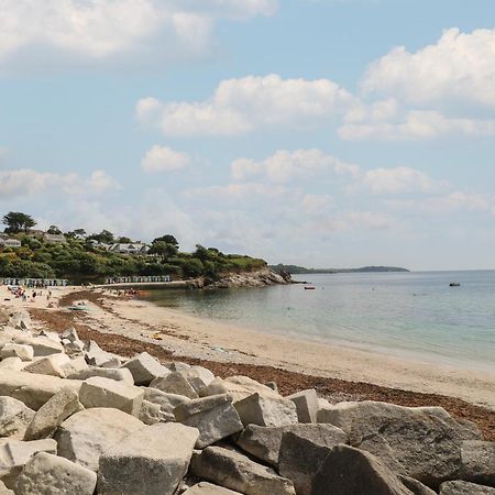 Fox'S Walk Villa Falmouth Bagian luar foto